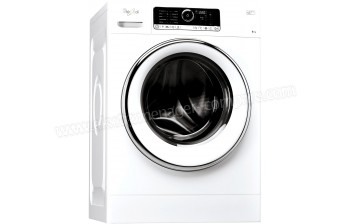 WHIRLPOOL FSCR80421