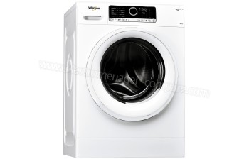 WHIRLPOOL FSCR80499
