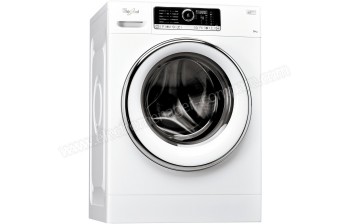 WHIRLPOOL FSCR90427