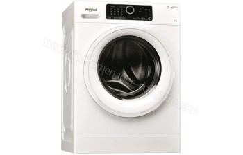 WHIRLPOOL FSCR90499