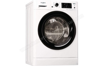 WHIRLPOOL FWDD1071682WBVEUN