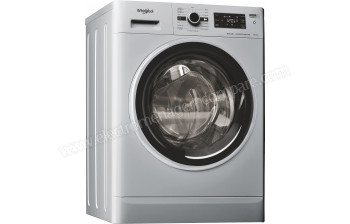 WHIRLPOOL FWDG961483SBSVFRN