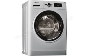 WHIRLPOOL FWDG96148SBSEU