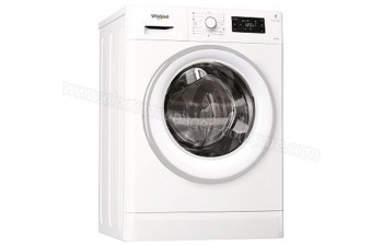WHIRLPOOL FWDG96148WSEU