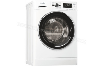 WHIRLPOOL FWDG971682WBCVFRN