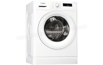 WHIRLPOOL FWFP 91483 W FR