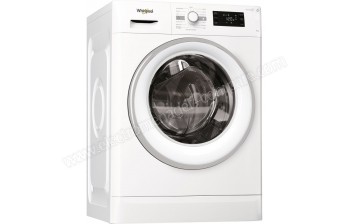 WHIRLPOOL FWG91484WSFR