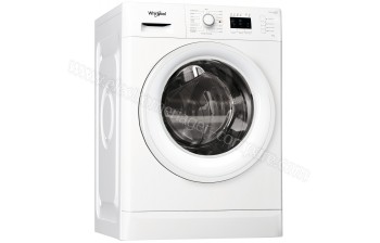 WHIRLPOOL FWL71452WFR