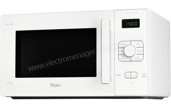 WHIRLPOOL GT 282/WH