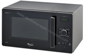 WHIRLPOOL GT 288/SL