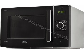 WHIRLPOOL GT 305/SIL