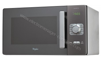 WHIRLPOOL GT 386/MIR