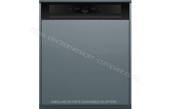 HOTPOINT HBC2B+26B - A partir de : 419.00 € chez Hotpoint chez FNAC