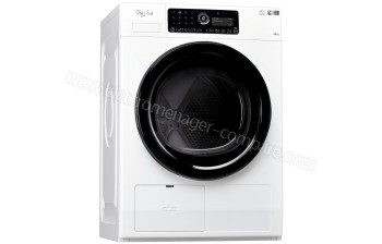 WHIRLPOOL HSCX 10441