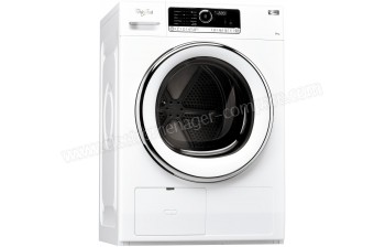 WHIRLPOOL HSCX 90422