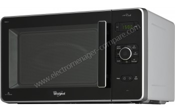 WHIRLPOOL JC 213/SL