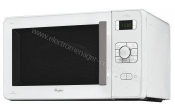 WHIRLPOOL JC 213/WH
