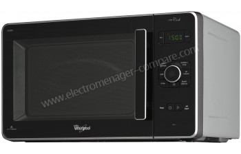 WHIRLPOOL JC 216/SL
