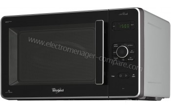 WHIRLPOOL JC 217/SL