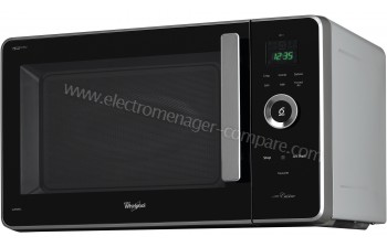 WHIRLPOOL JQ 278/SL