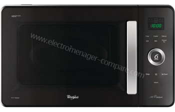 WHIRLPOOL JQ 280/MB - A partir de : 371.82 € chez Amazon