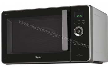 WHIRLPOOL JQ 280/SL