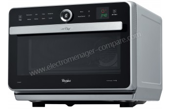 WHIRLPOOL JT 469/SL