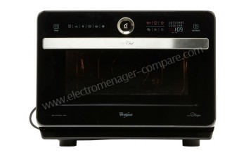 WHIRLPOOL JT 479/NB