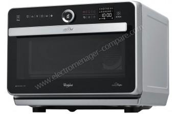WHIRLPOOL JT 479/SIL