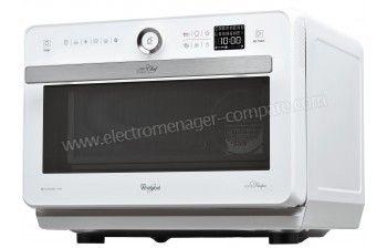 WHIRLPOOL JT 479/WH