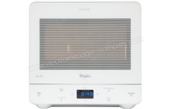 WHIRLPOOL MAX 34/FW - A partir de : 199.92 € chez J'équipe ma Maison