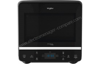 WHIRLPOOL MAX49MB - A partir de : 279.00 € chez Whirlpool