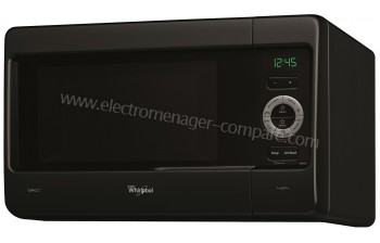 WHIRLPOOL MWA 268/NB