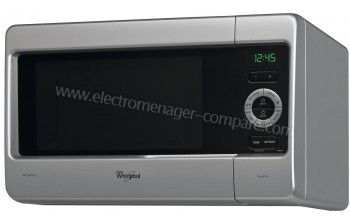 WHIRLPOOL MWA 269/SL