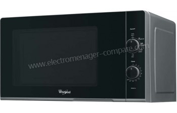 WHIRLPOOL MWAP 68/SL