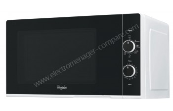 WHIRLPOOL MWAP 68/WH