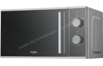 WHIRLPOOL MWD 20/MIR