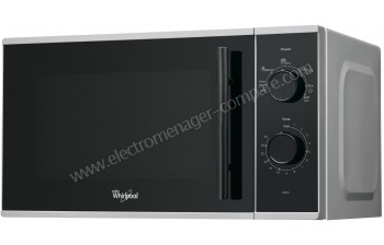WHIRLPOOL MWD 20/SL