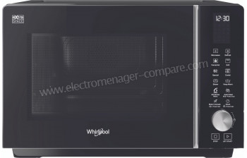WHIRLPOOL MWF255B - A partir de : 319.00 € chez Whirlpool