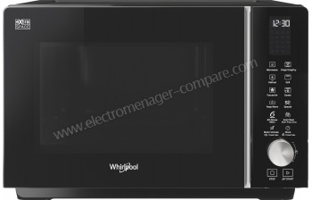 WHIRLPOOL MWF258B