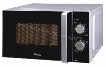 WHIRLPOOL MWO 618/01 SL