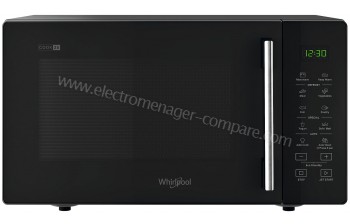 WHIRLPOOL MWP 251/B - A partir de : 154.00 &euro; chez Abribat Electromenager