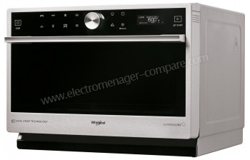 WHIRLPOOL MWPN 3391/SX