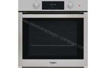 WHIRLPOOL OAKP9 911 C IX