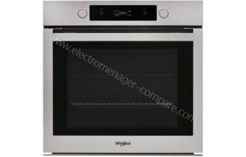 WHIRLPOOL OAKZ9 130 P IX