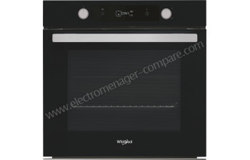 WHIRLPOOL OAKZ9 132 P NB