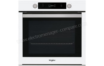 WHIRLPOOL OAKZ9 133 P WH