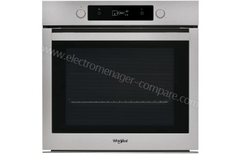 WHIRLPOOL OAKZ9 142 P IX