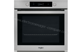 WHIRLPOOL OAKZ9 379 P IX