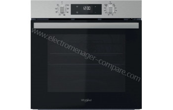WHIRLPOOL OMR555RR0X
